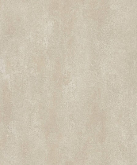 Khroma SOC111 The Colour Book Aponia Cement - tapeta jednolita