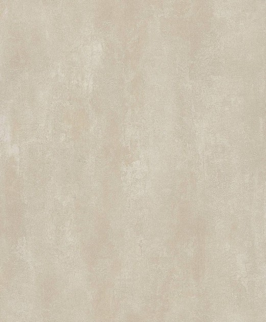 Khroma SOC111 The Colour Book Aponia Cement - tapeta jednolita