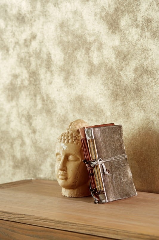 Tapeta Eijffinger Planish 351030