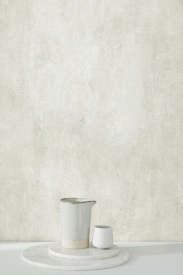 Khroma SOC111 The Colour Book Aponia Cement - tapeta jednolita