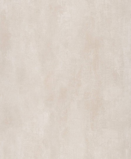 Khroma SOC112 The Colour Book Aponia Parchment - tapeta jednolita