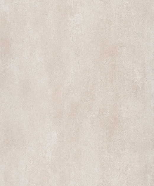 Khroma SOC112 The Colour Book Aponia Parchment - tapeta jednolita