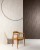 615f1dc0e5496896978618181fb2c620