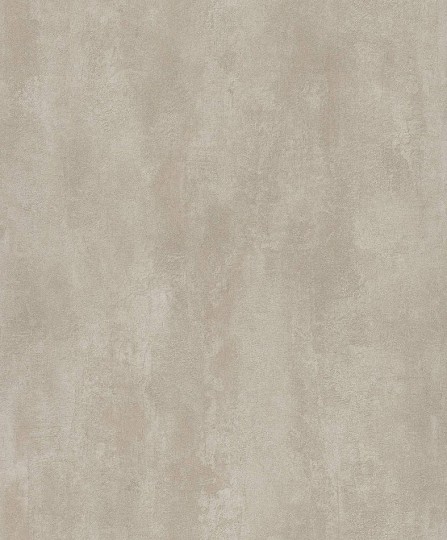 Khroma SOC113 The Colour Book Aponia Sand - tapeta jednolita