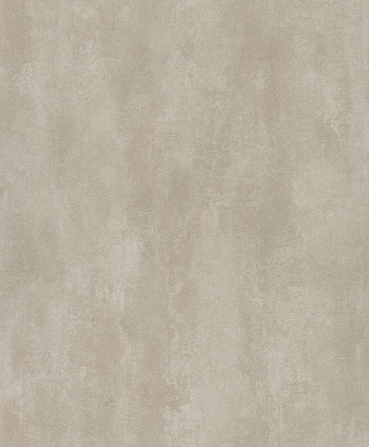 Khroma SOC113 The Colour Book Aponia Sand - tapeta jednolita