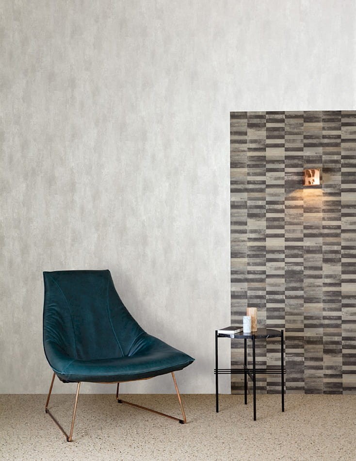 Khroma SOC113 The Colour Book Aponia Sand - tapeta jednolita