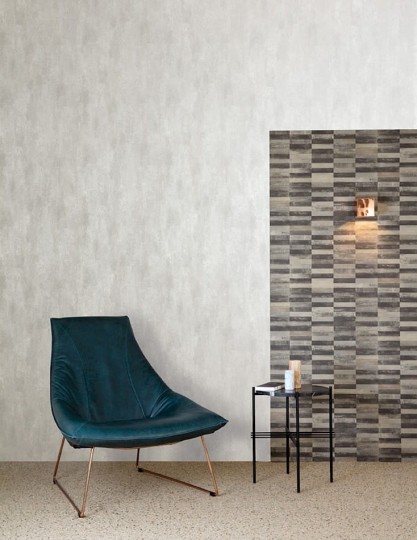 Khroma SOC113 The Colour Book Aponia Sand - tapeta jednolita