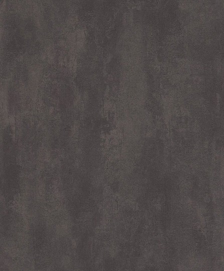 Khroma SOC115 The Colour Book Aponia Coffee - tapeta jednolita