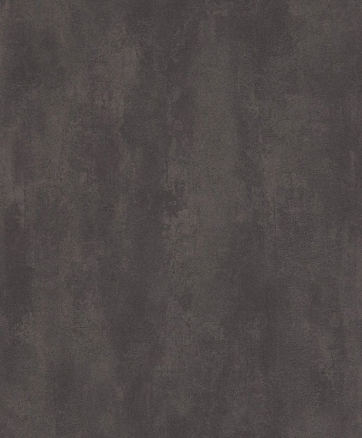 Khroma SOC115 The Colour Book Aponia Coffee - tapeta jednolita