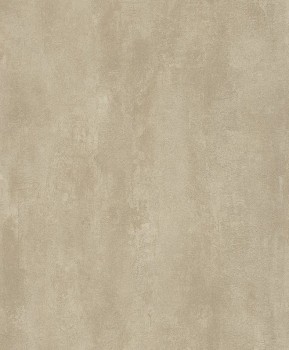 e252c3383a64c8dda6ab68bce145bd0e