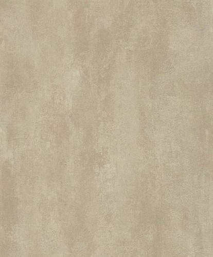 e252c3383a64c8dda6ab68bce145bd0e