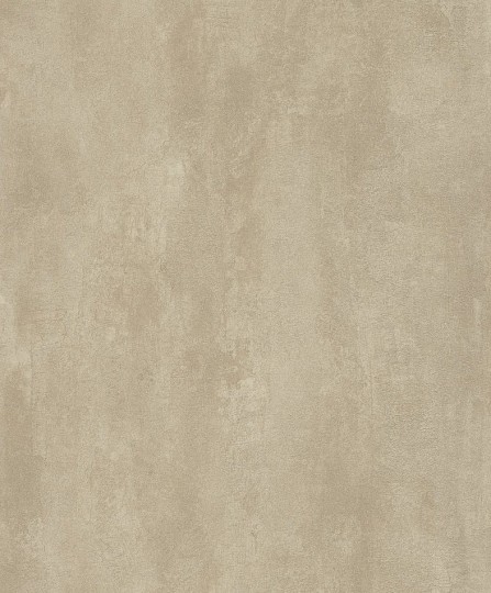 Khroma SOC119 The Colour Book Aponia Lark - tapeta jednolita