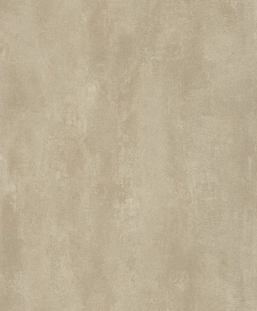 Khroma SOC119 The Colour Book Aponia Lark - tapeta jednolita