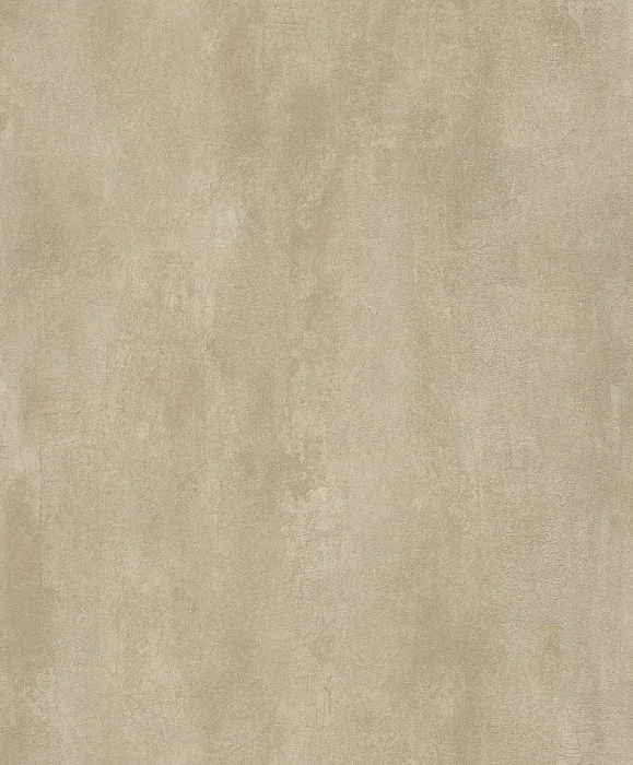 e252c3383a64c8dda6ab68bce145bd0e