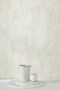 cceb91bfe4f476aeaeec459178c7ae9d