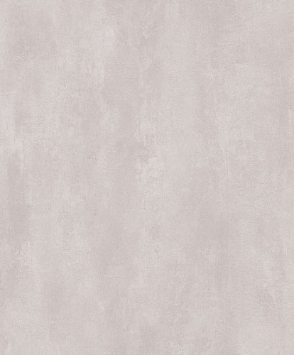 5fd89b27144061157b4c81c115ed5654