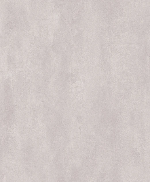 Khroma PRI801 The Colour Book Aponia Skin - tapeta jednolita