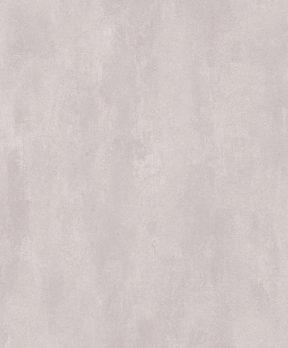 5fd89b27144061157b4c81c115ed5654