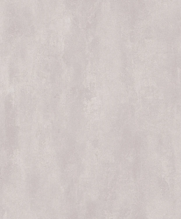 5fd89b27144061157b4c81c115ed5654