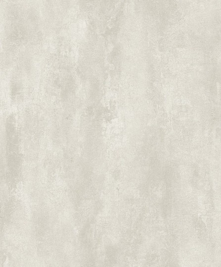 Khroma PRI806 The Colour Book Aponia Swan - tapeta jednolita