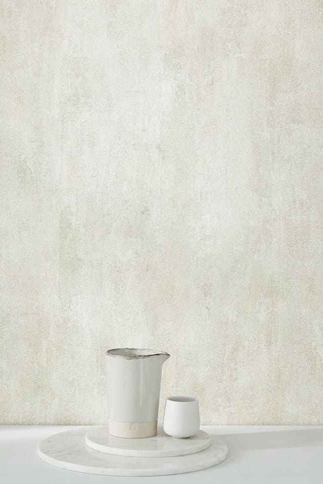 Khroma PRI806 The Colour Book Aponia Swan - tapeta jednolita