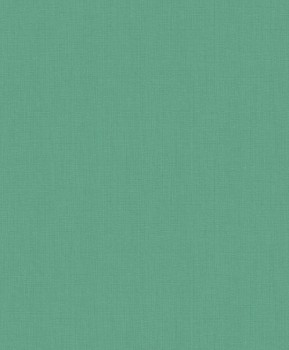 b9ae97952eb6f63665a8d5e548e5cb4f