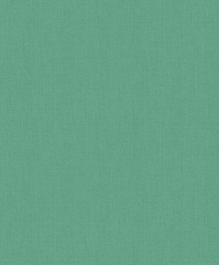 Khroma AGA704 The Colour Book Orbit Amazon - tapeta gładka