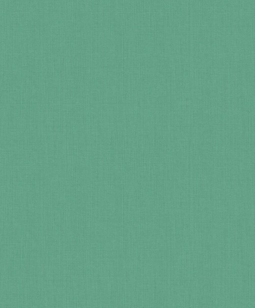 Khroma AGA704 The Colour Book Orbit Amazon - tapeta gładka