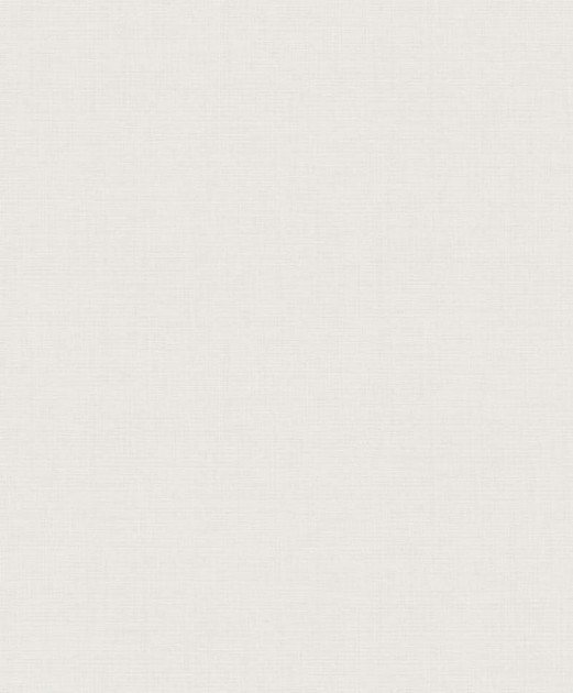 Khroma ORB101 The Colour Book Orbit Snow - tapeta gładka