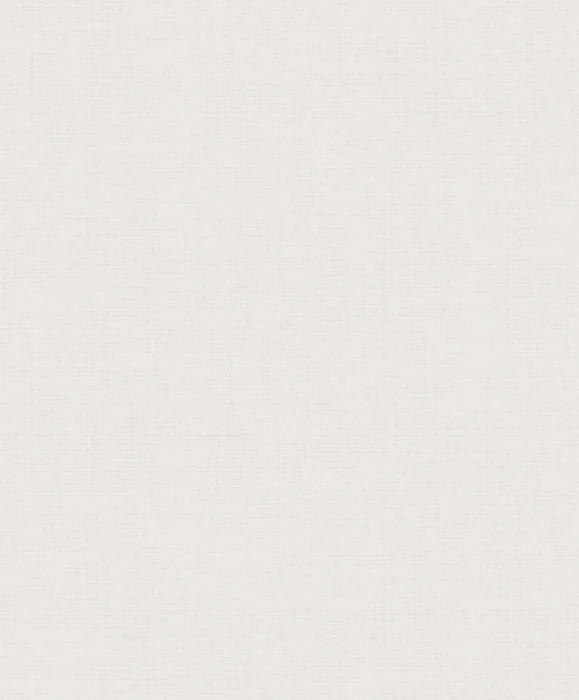 a9fae41cfef2f8e66bc16e1f00da55e4