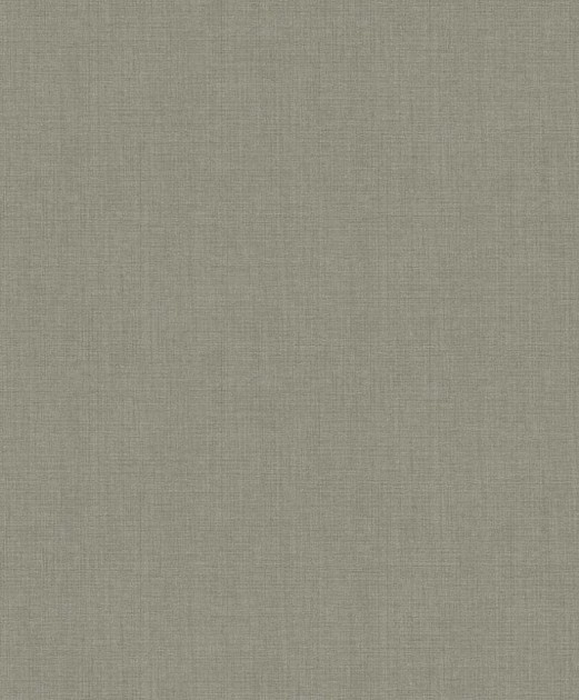 Khroma ORB103 The Colour Book Orbit Artichoke - tapeta gładka