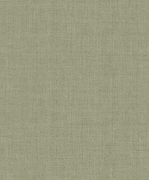 Khroma ORB105 The Colour Book Orbit Farn - tapeta gładka