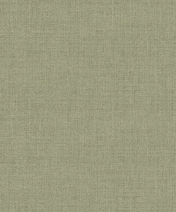 aebfa46d08c9e18b3dbef98f5f696c8b