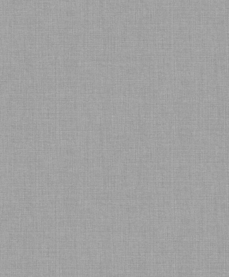 Khroma ORB107 The Colour Book Orbit Cloud- tapeta gładka