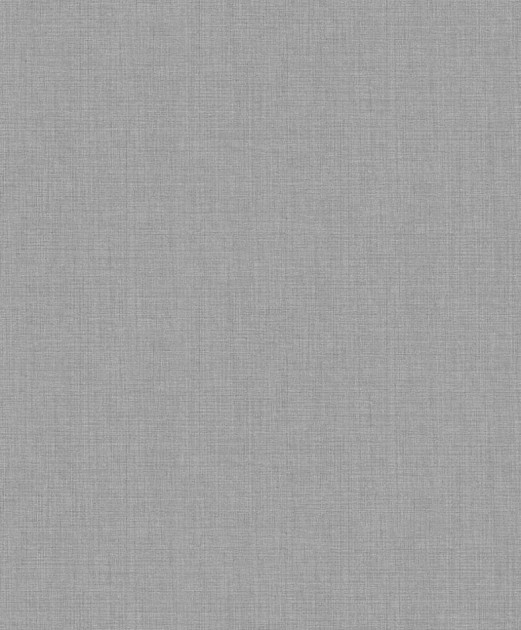 Khroma ORB107 The Colour Book Orbit Cloud- tapeta gładka