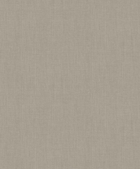 Khroma ORB108 The Colour Book Orbit Flax - tapeta gładka