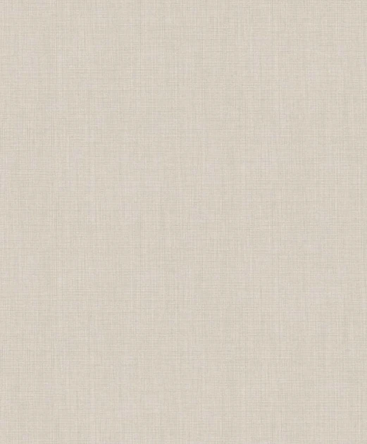 Khroma ORB110 The Colour Book Orbit Sand - tapeta gładka