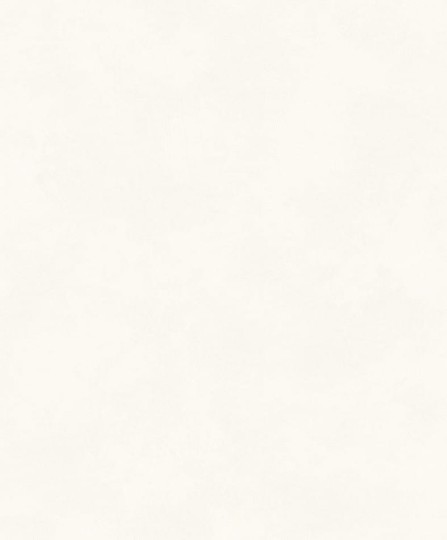 Khroma RYT001 The Colour Book Rythm Egret - tapeta imitująca naturalny materiał