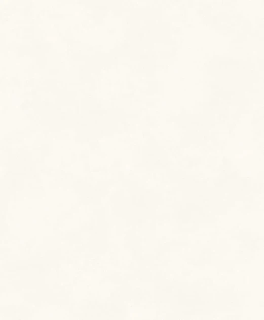 Khroma RYT001 The Colour Book Rythm Egret - tapeta imitująca naturalny materiał