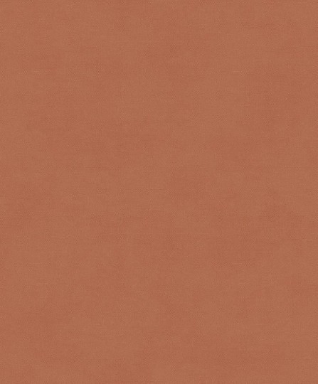 Khroma RYT004 The Colour Book Rythm Terra - tapeta imitująca naturalny materiał
