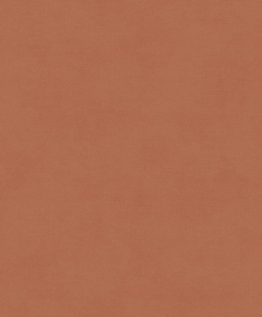 Khroma RYT004 The Colour Book Rythm Terra - tapeta imitująca naturalny materiał