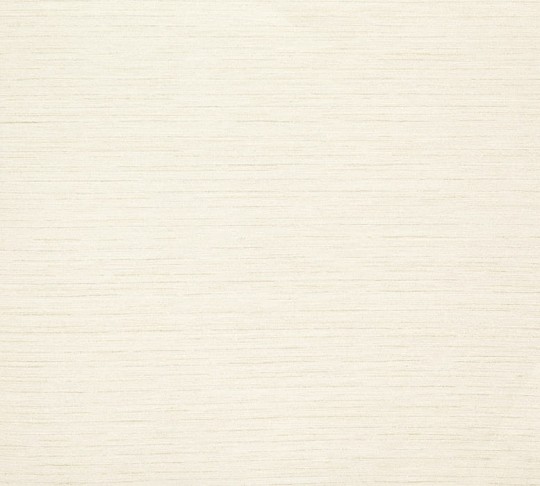 Tapeta Eijffinger Flamenco 320774