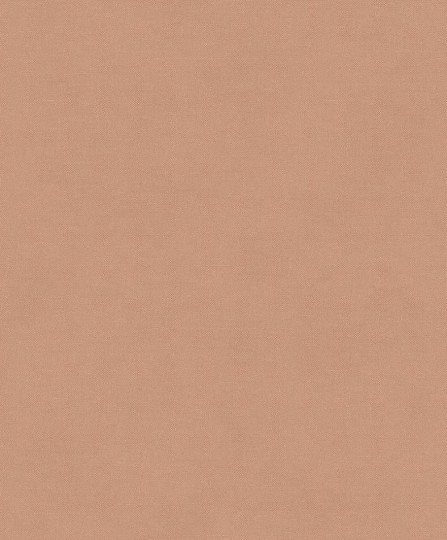 Khroma RYT005 The Colour Book Rythm Camel - tapeta imitująca naturalny materiał