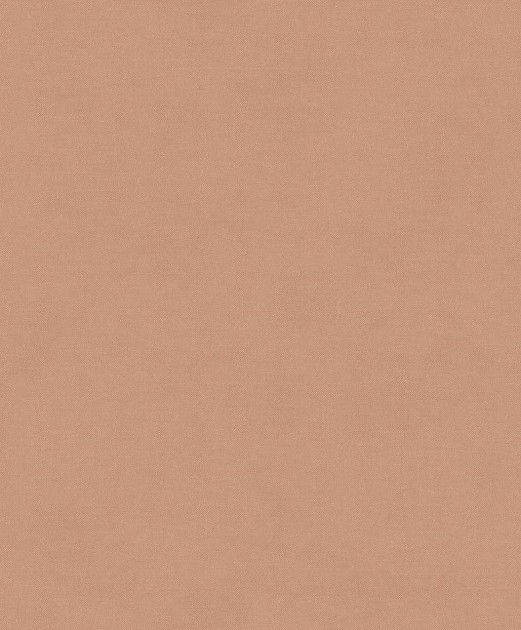 Khroma RYT005 The Colour Book Rythm Camel - tapeta imitująca naturalny materiał