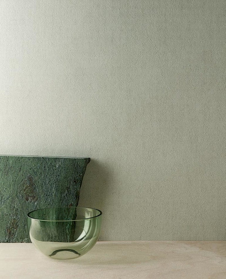 Khroma RYT005 The Colour Book Rythm Camel - tapeta imitująca naturalny materiał