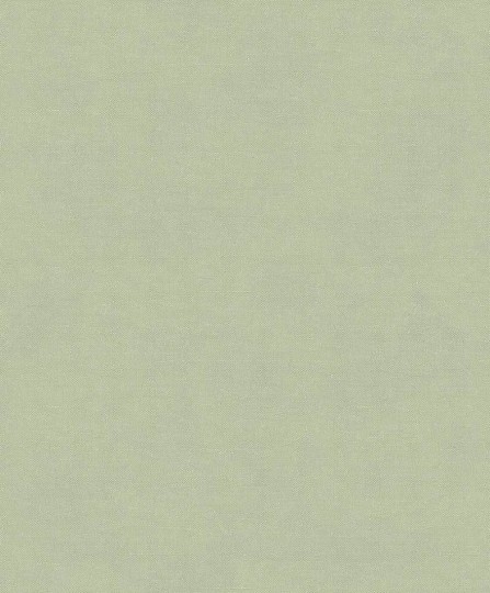 Khroma RYT008 The Colour Book Rythm Moss - tapeta imitująca naturalny materiał