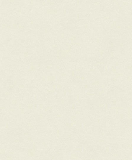 Khroma RYT009 The Colour Book Rythm Meadow - tapeta imitująca naturalny materiał