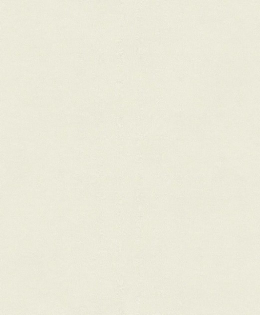 Khroma RYT009 The Colour Book Rythm Meadow - tapeta imitująca naturalny materiał