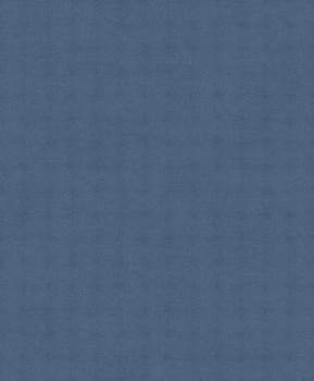 66f37f15b18a92e3e6f3bb3aff7f0303