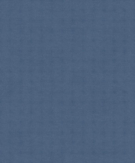 Khroma RYT010 The Colour Book Rythm Whale - tapeta imitująca naturalny materiał